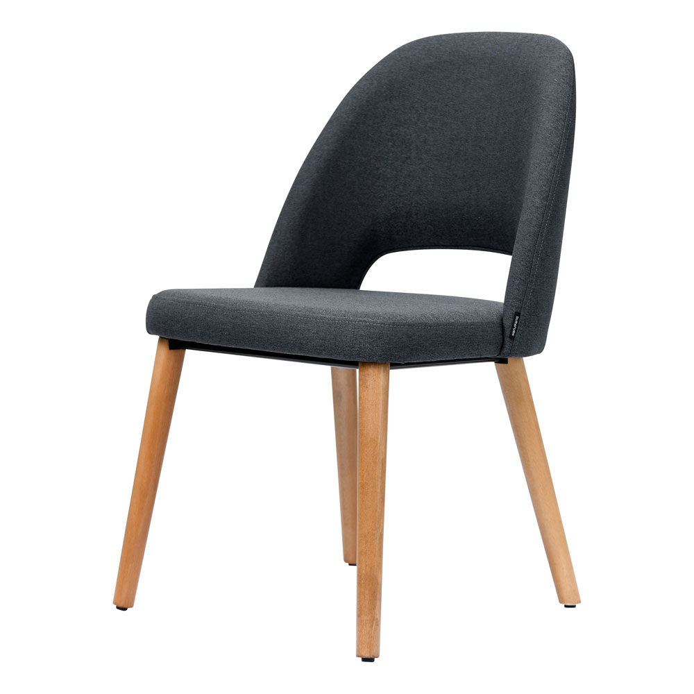 Semifredo Café Chair
