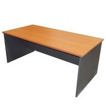Rose Bench