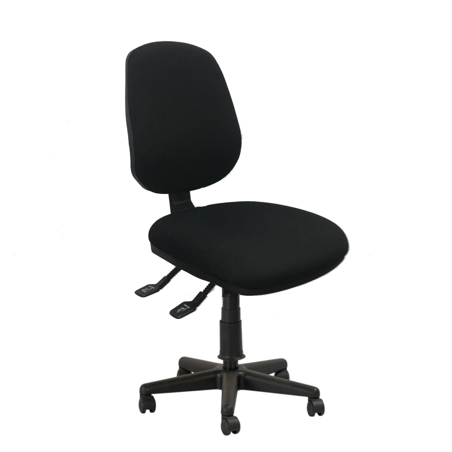 Venda Task Chair