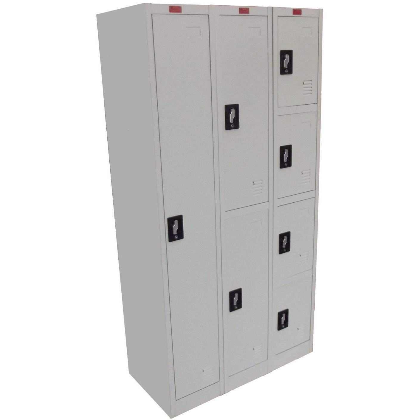 Rose Locker