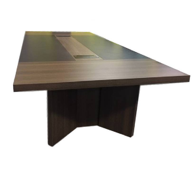 Aida Boardroom Table