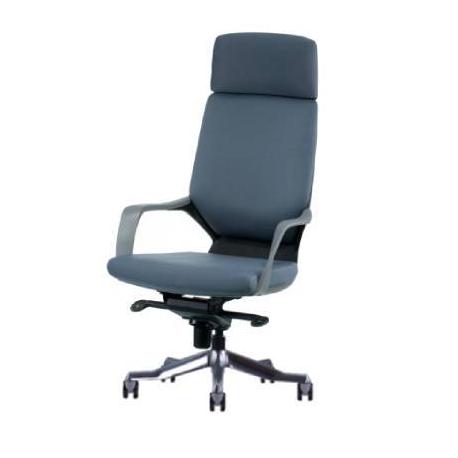 Athena Executive Chair