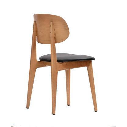 Ban Café Chair