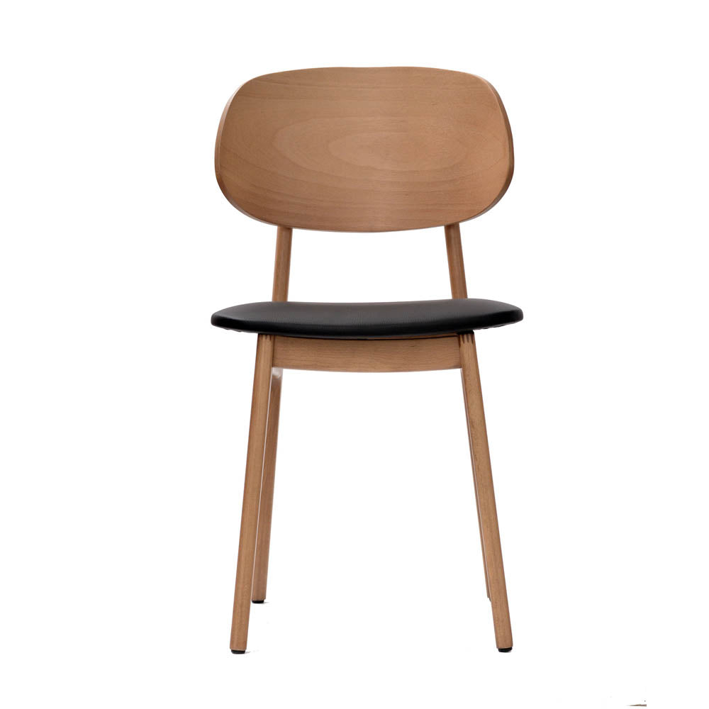 Ban Café Chair