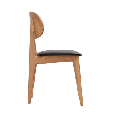 Ban Café Chair