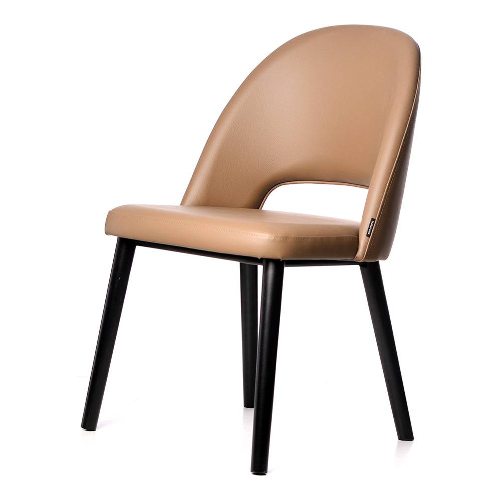 Semifredo Café Chair