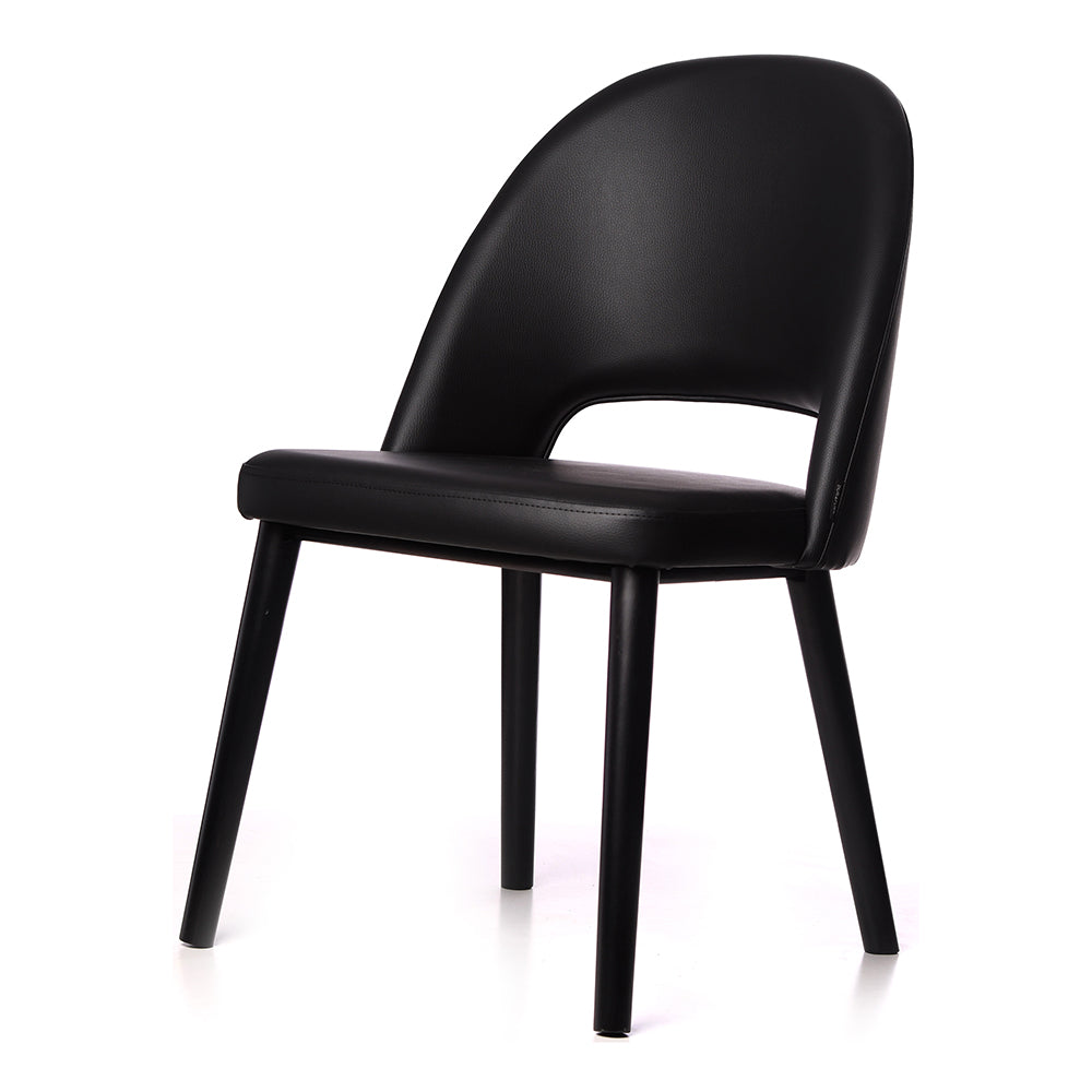 Semifredo Café Chair