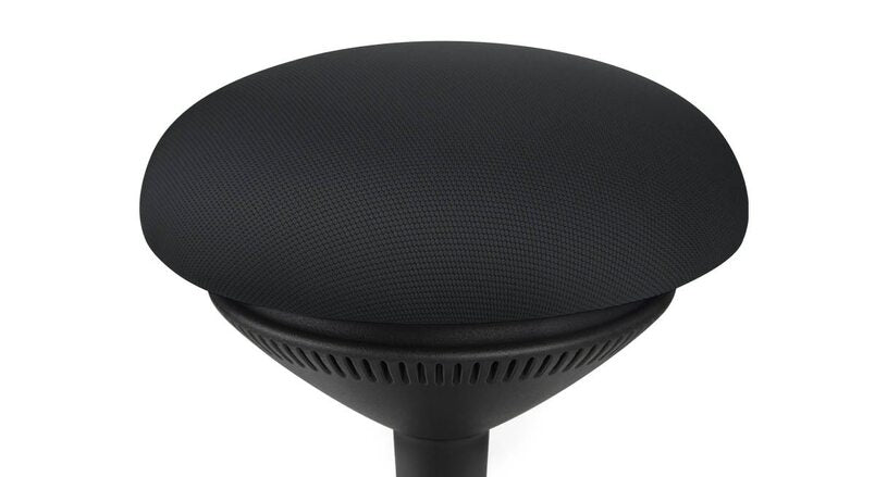 Ergonomic Motion Stool