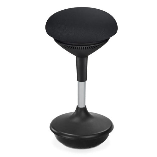 Ergonomic Motion Stool