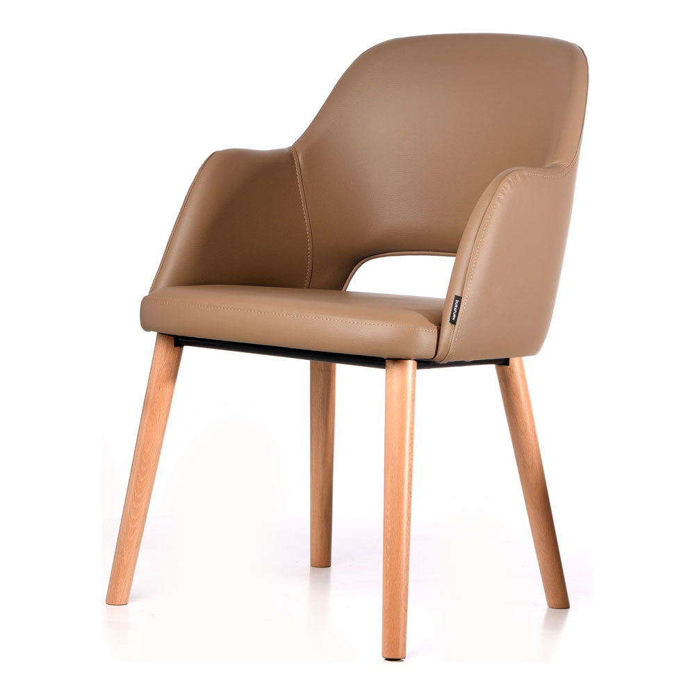 Sorbet Café Chair