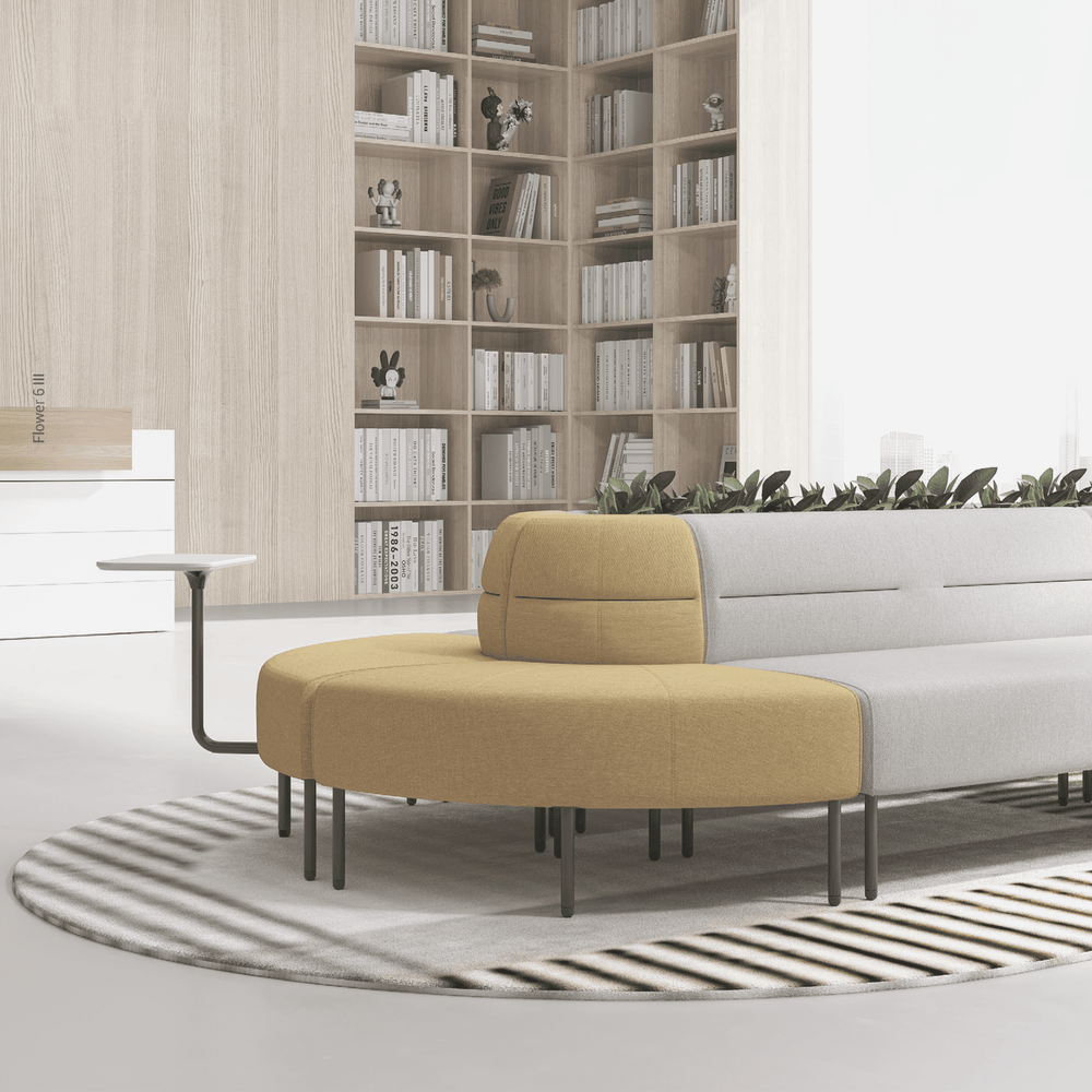 Office Furniture Melbourne Rose Office Furniture