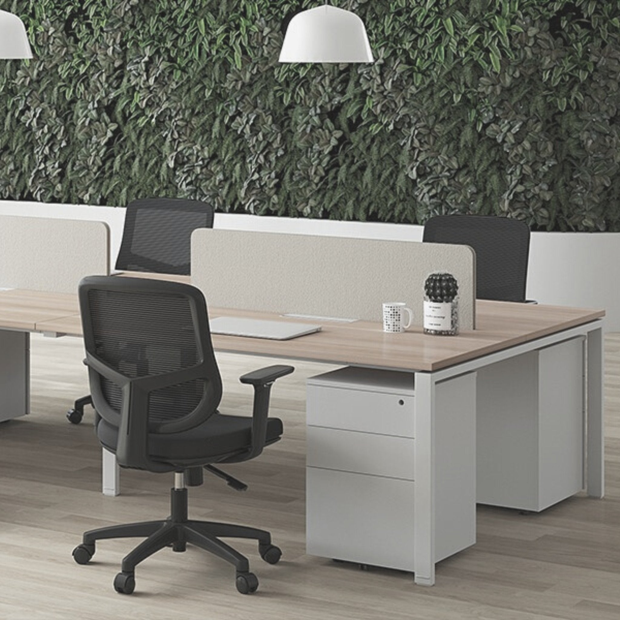 Office Desks Melbourne | Home Office Desks for Sale