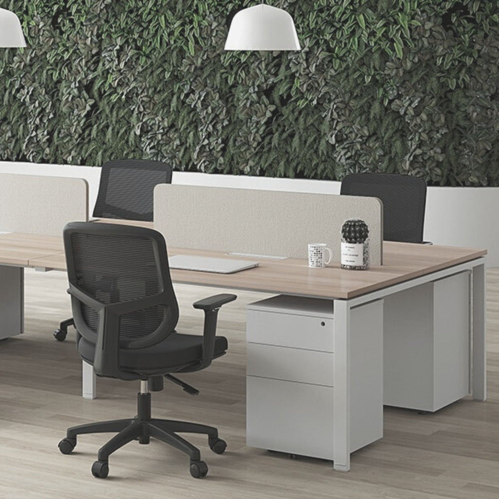 Office Furniture Melbourne Rose Office Furniture