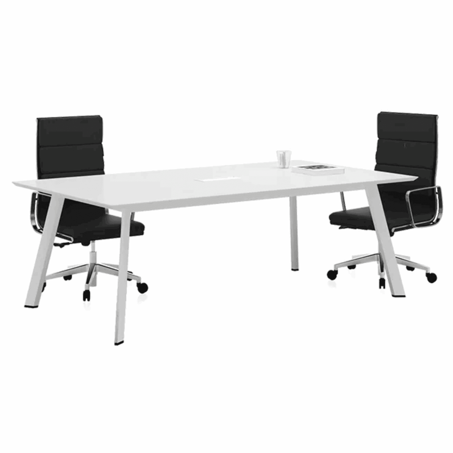 Arlo Meeting Table