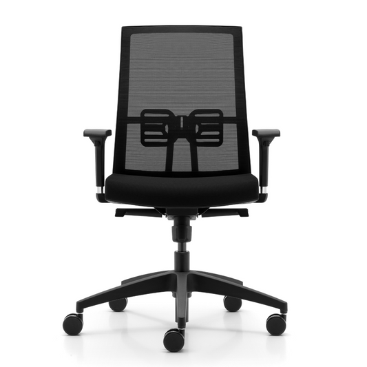 Levi Task Chair