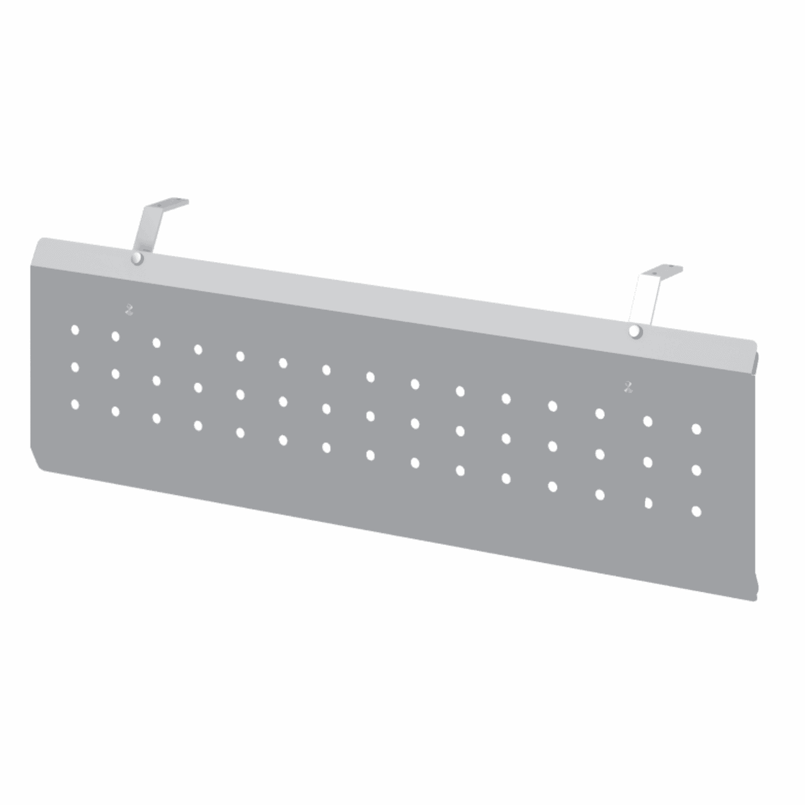 Modesty Panels - Rose Office Furniture