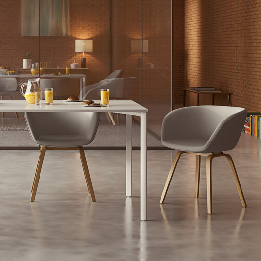 Office Furniture Melbourne Rose Office Furniture