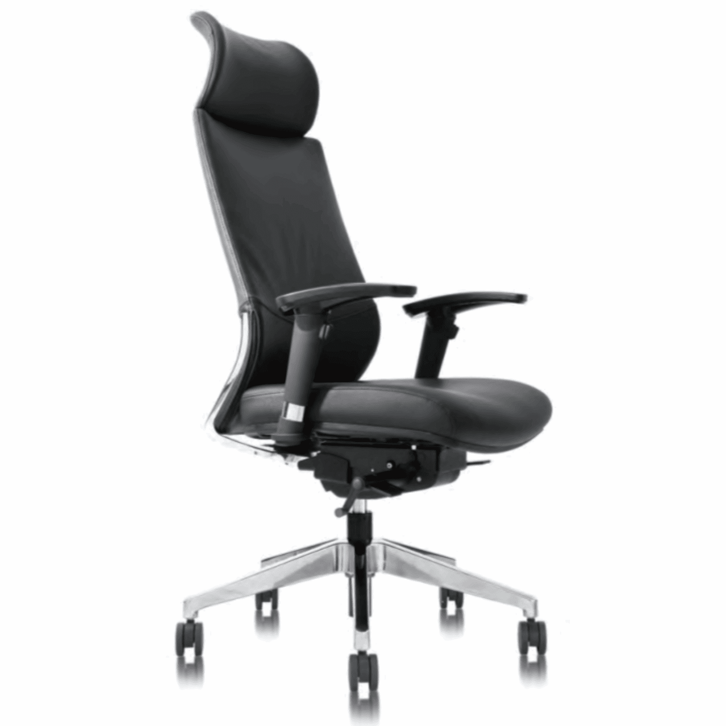 Alexa Executive Chair