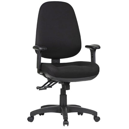 Apollo V2 Task Chair