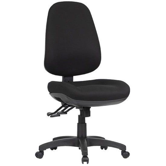 Apollo V2 Task Chair