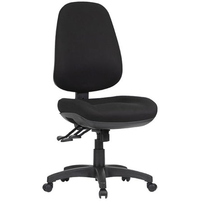 Apollo V2 Task Chair
