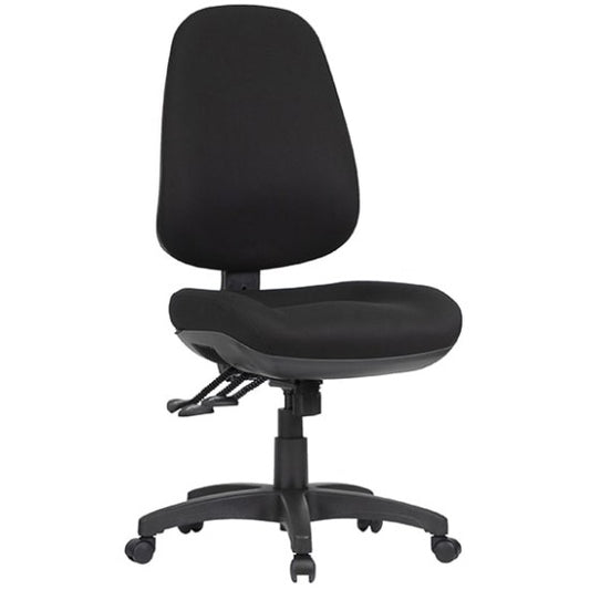 Apollo V2 Task Chair
