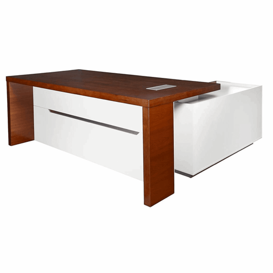 Astra Executive Desk