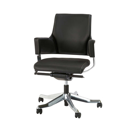 Atlas Managerial Chair