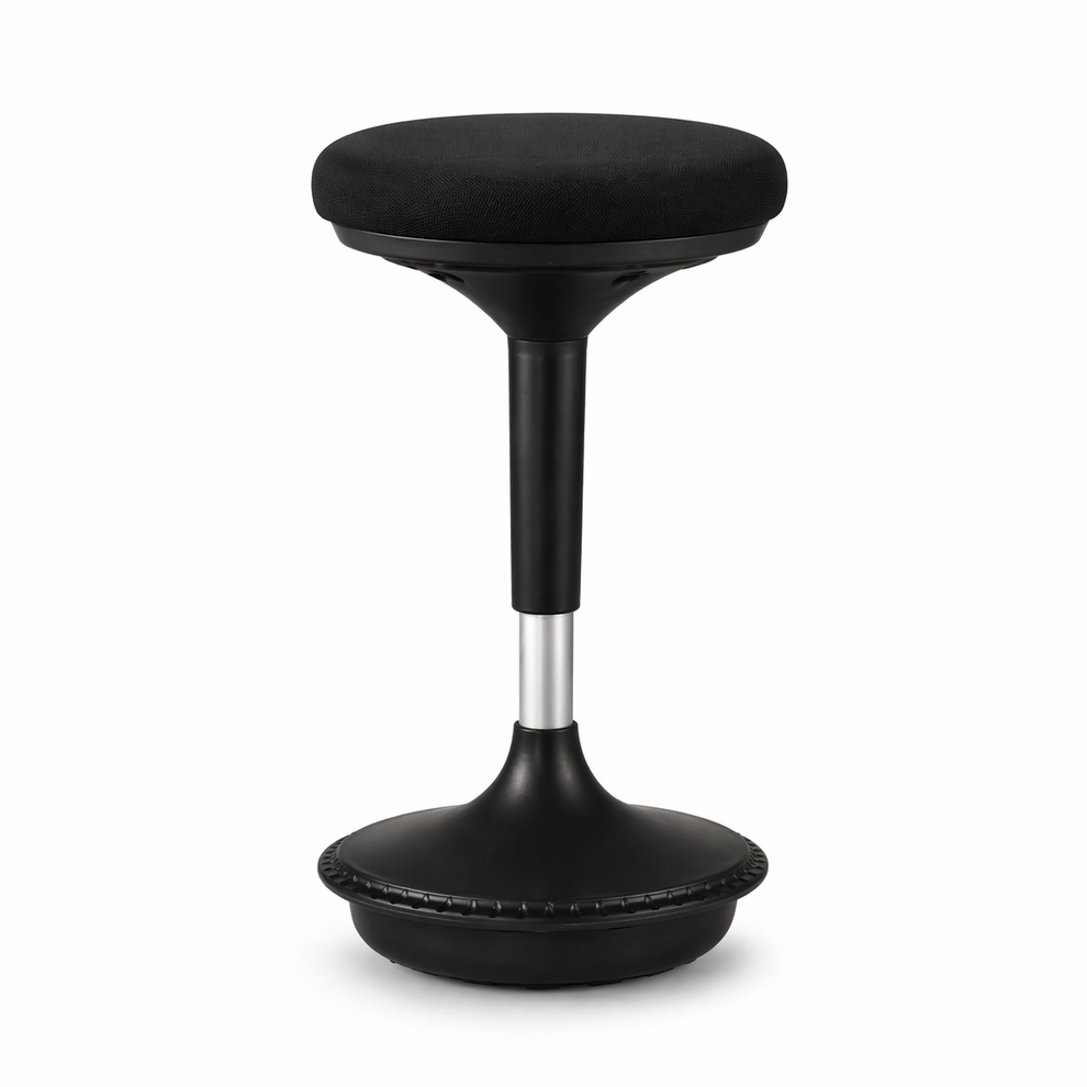 Ergonomic Motion Stool