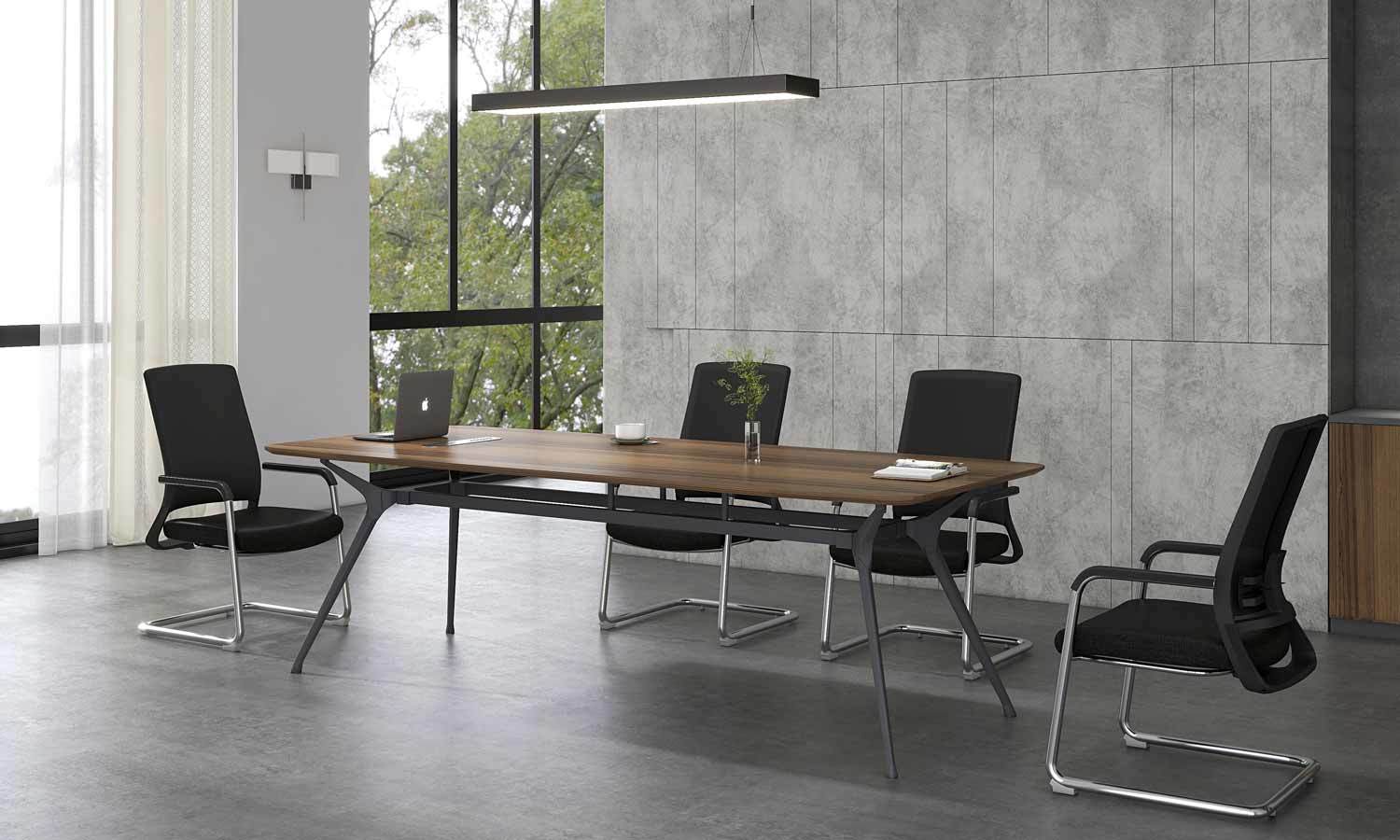 Office Furniture Melbourne Rose Office Furniture