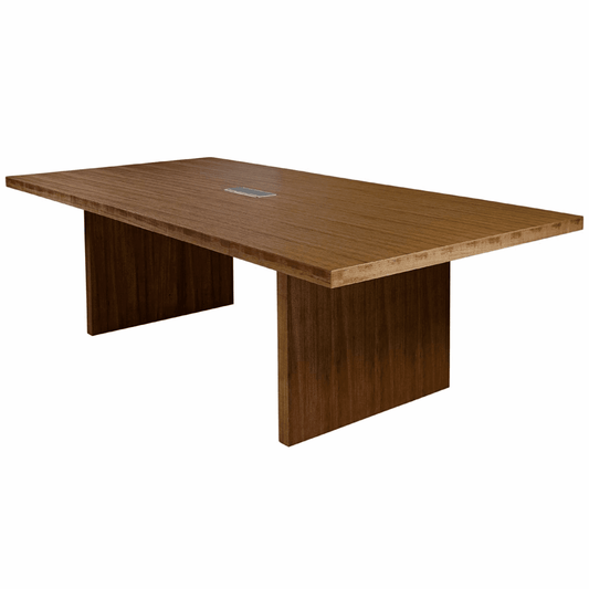 Felix Boardroom Table