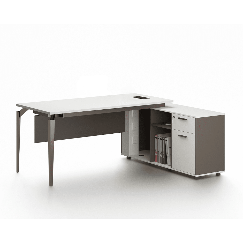 Executive Desks Melbourne Executive Desk for Sale