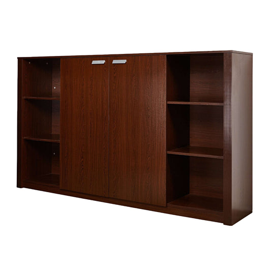 Shimmen Wall Unit