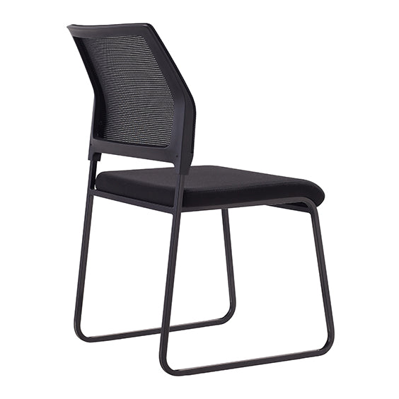 Neo Visitor Chair