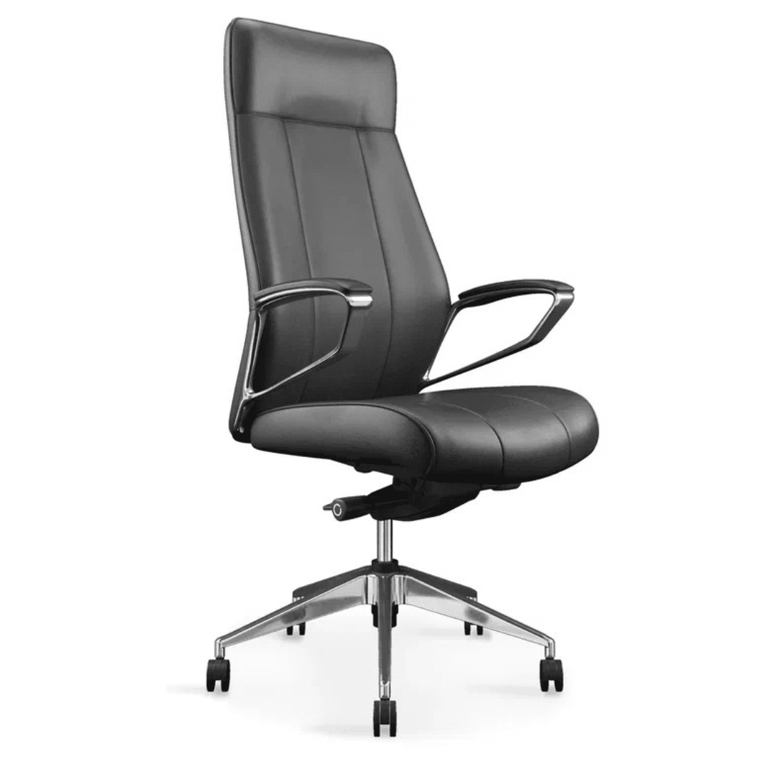 Nixon Executive Chair