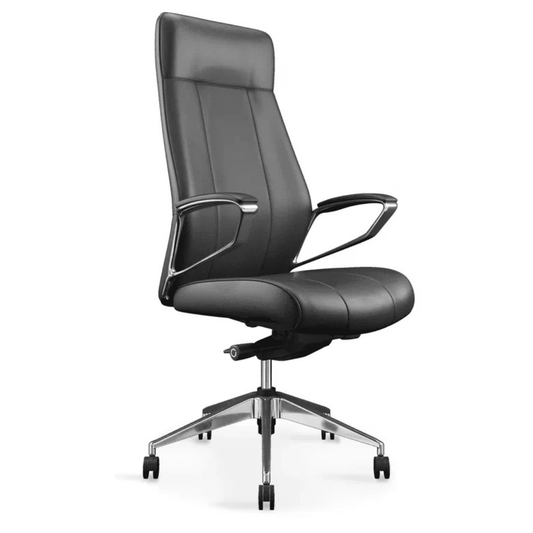 Nixon Executive Chair