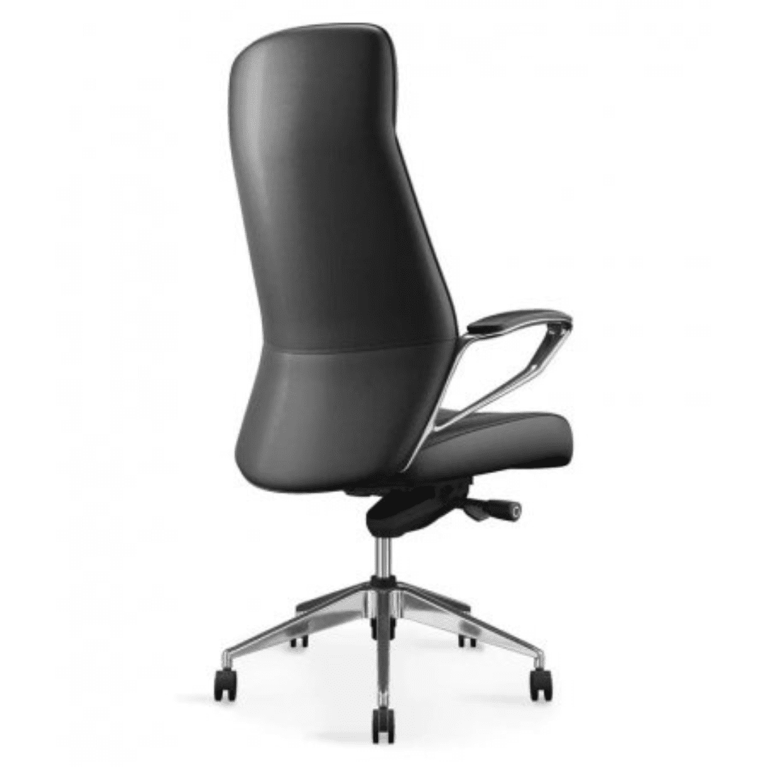 Nixon Executive Chair