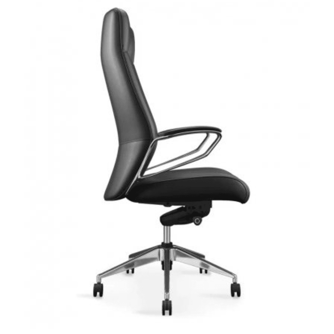 Nixon Executive Chair