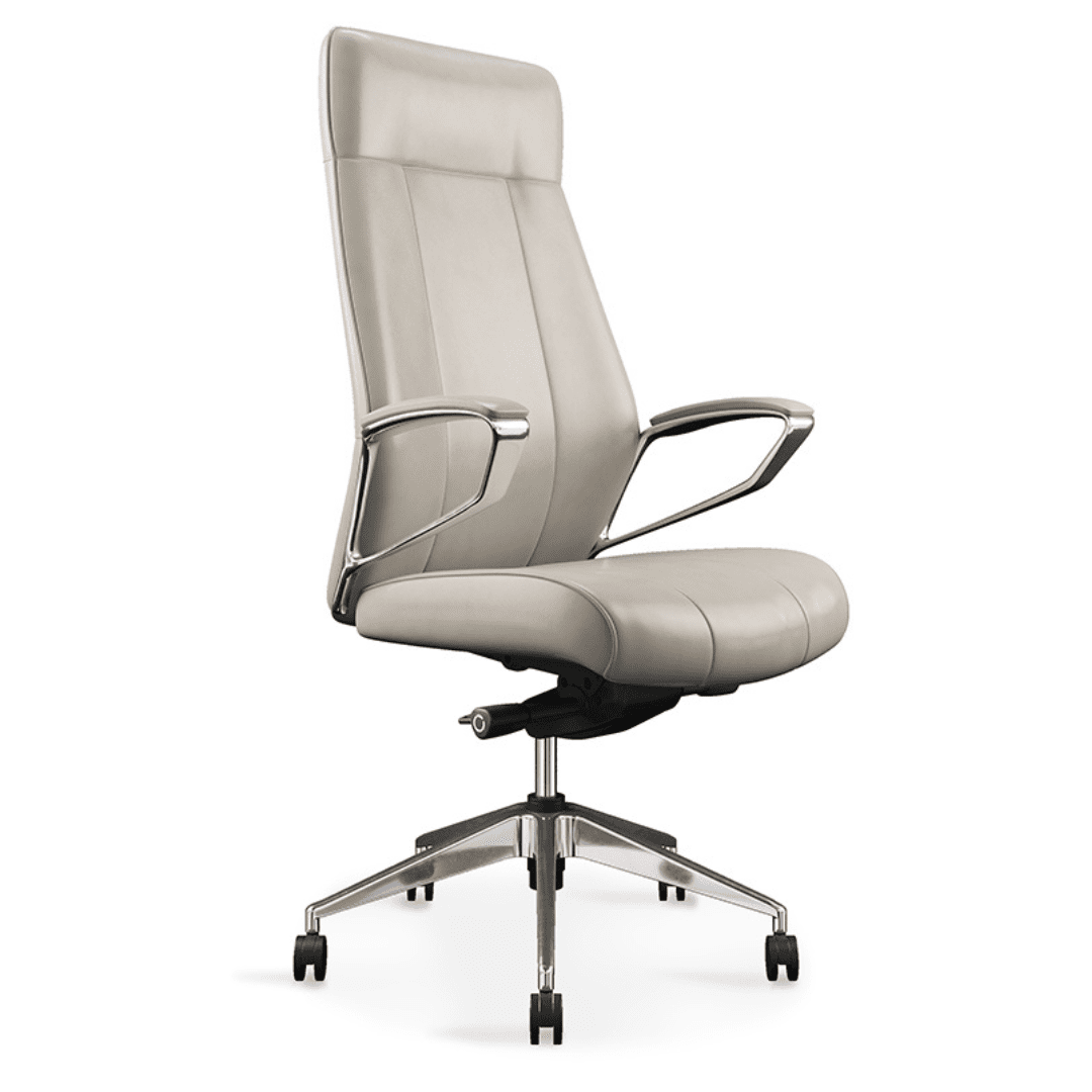 Nixon Executive Chair