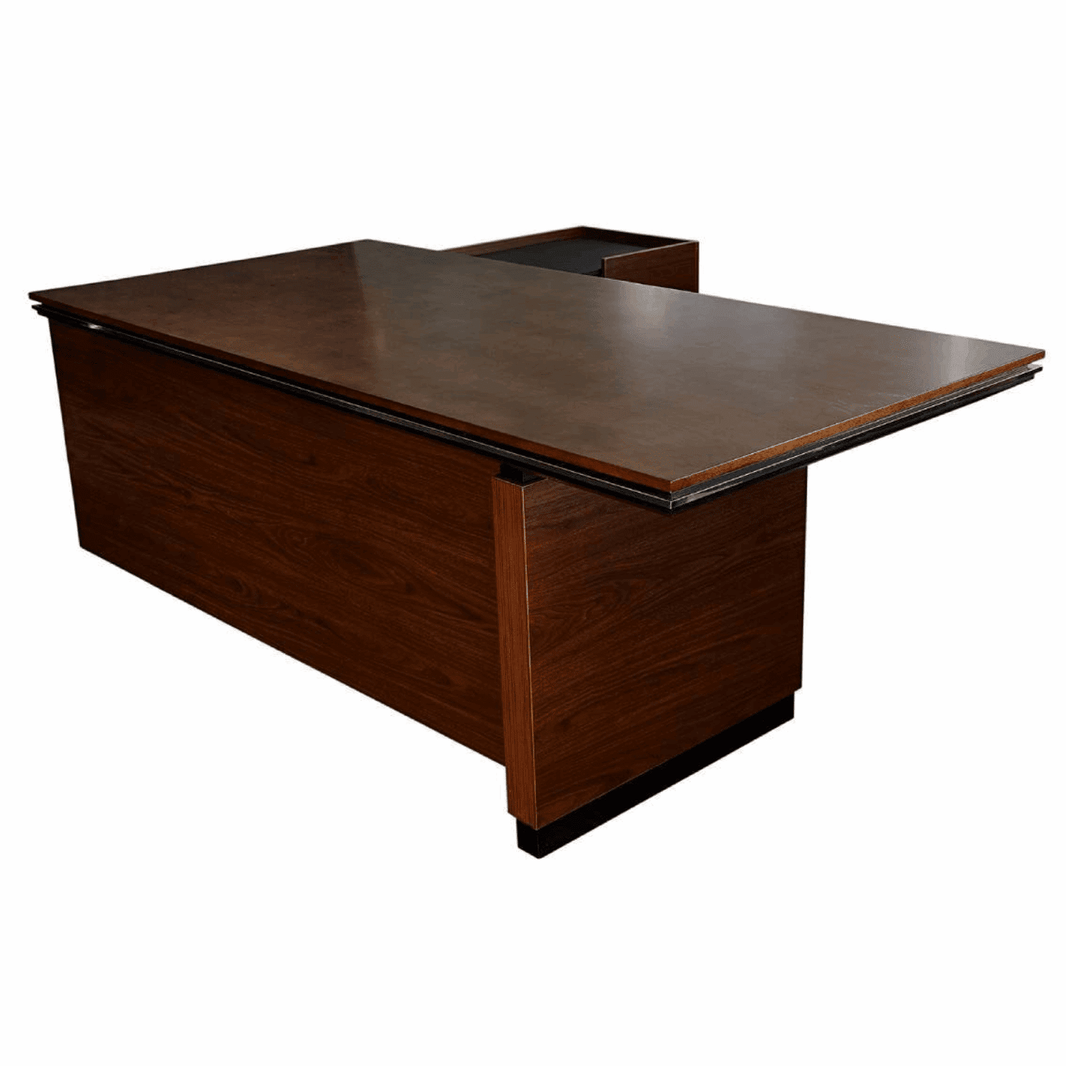 Executive Desks Melbourne Executive Desk for Sale