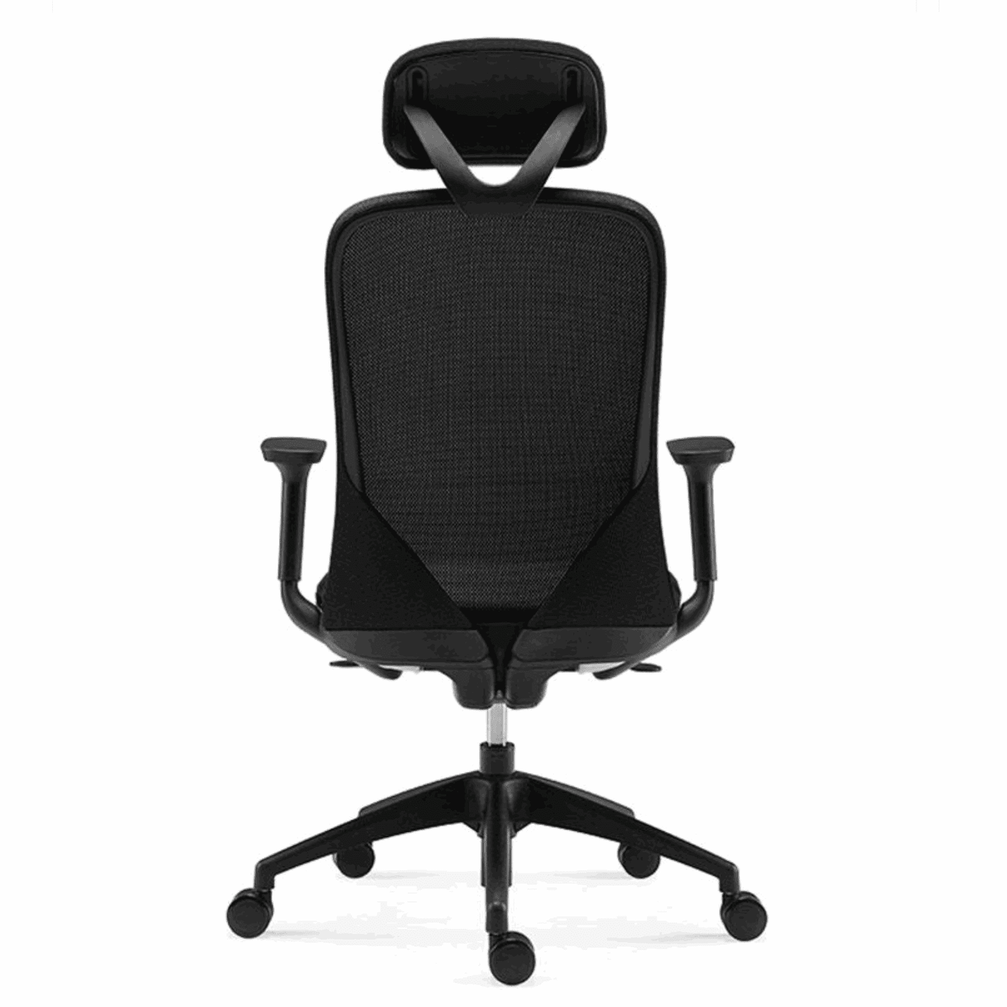 Paige Executive Chair