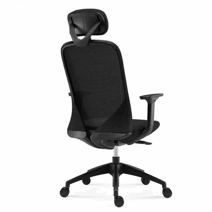 Paige Executive Chair