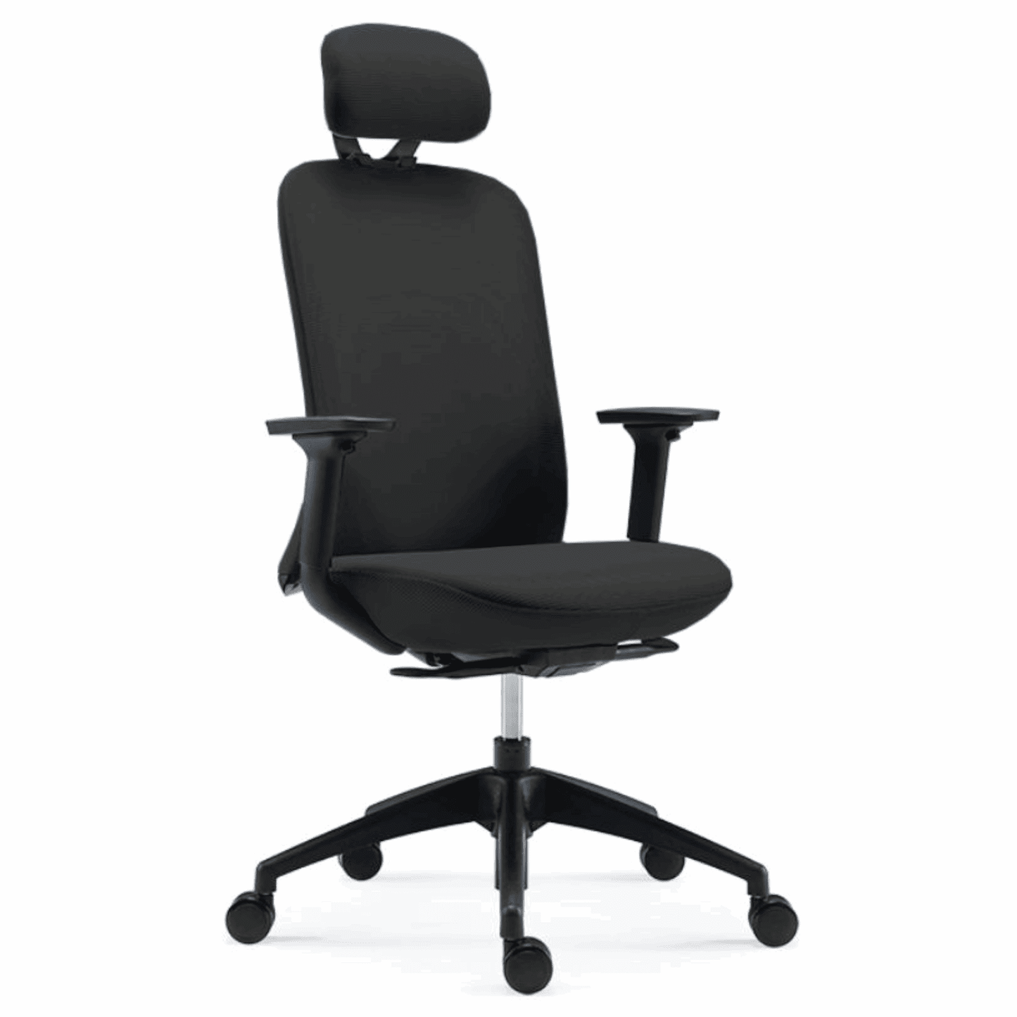 Paige Executive Chair