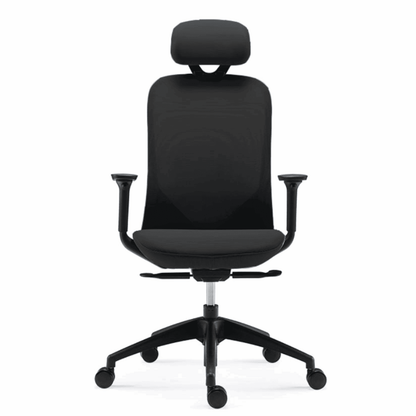 Paige Executive Chair