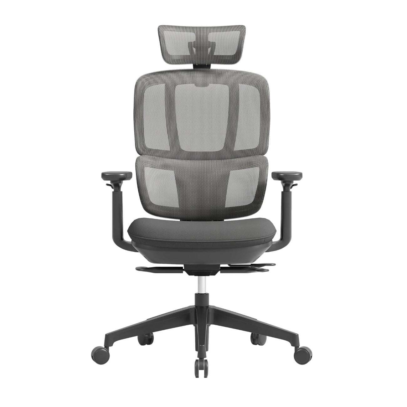 Posture Ergonomic Chair