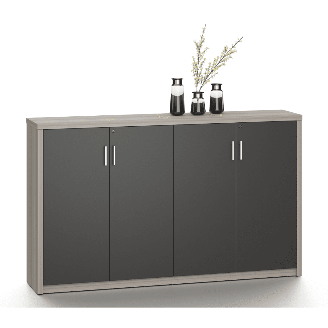 Remy Storage Cabinet