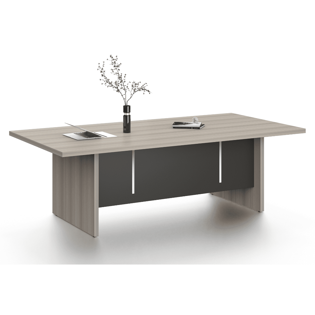 Remy Meeting Table