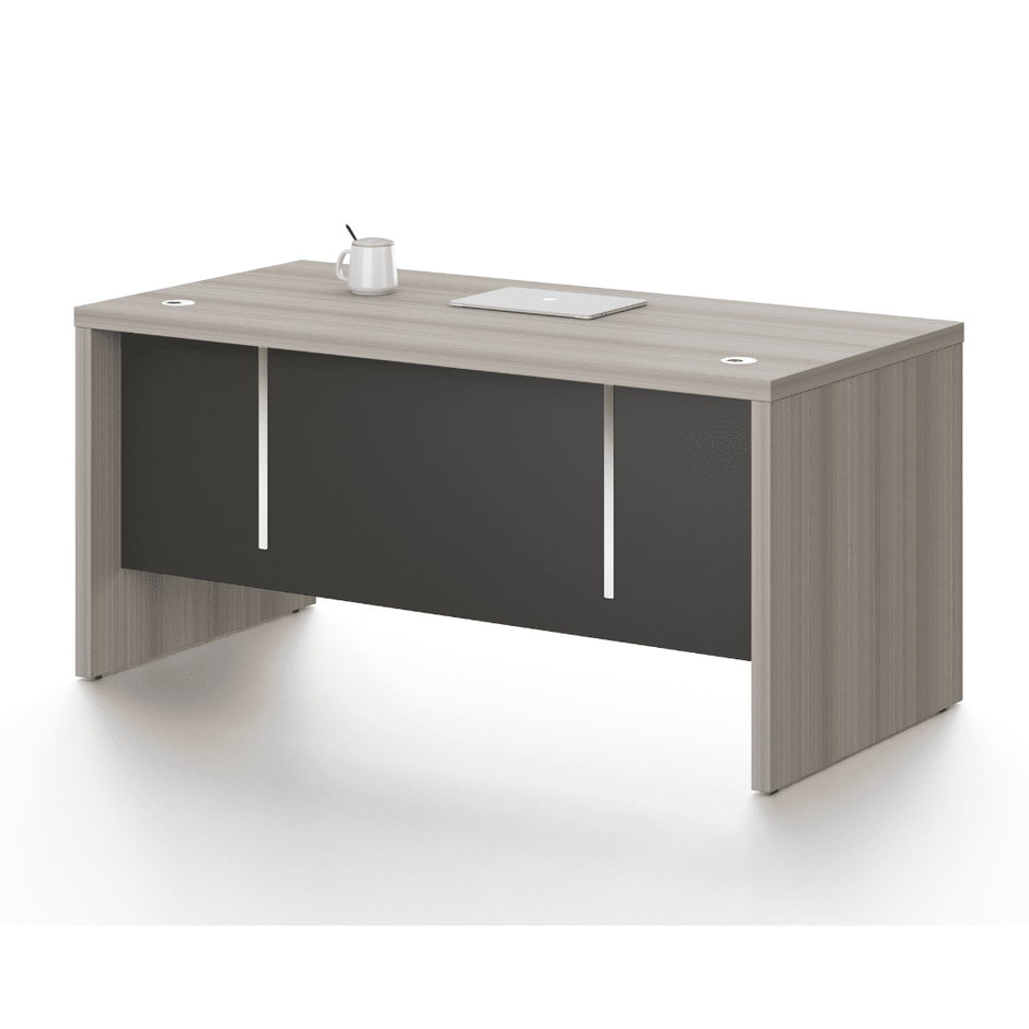 Office Desks Melbourne Home Office Desks for Sale