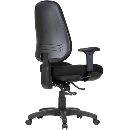 Apollo V2 Task Chair - Chairs - Rose Office Furniture