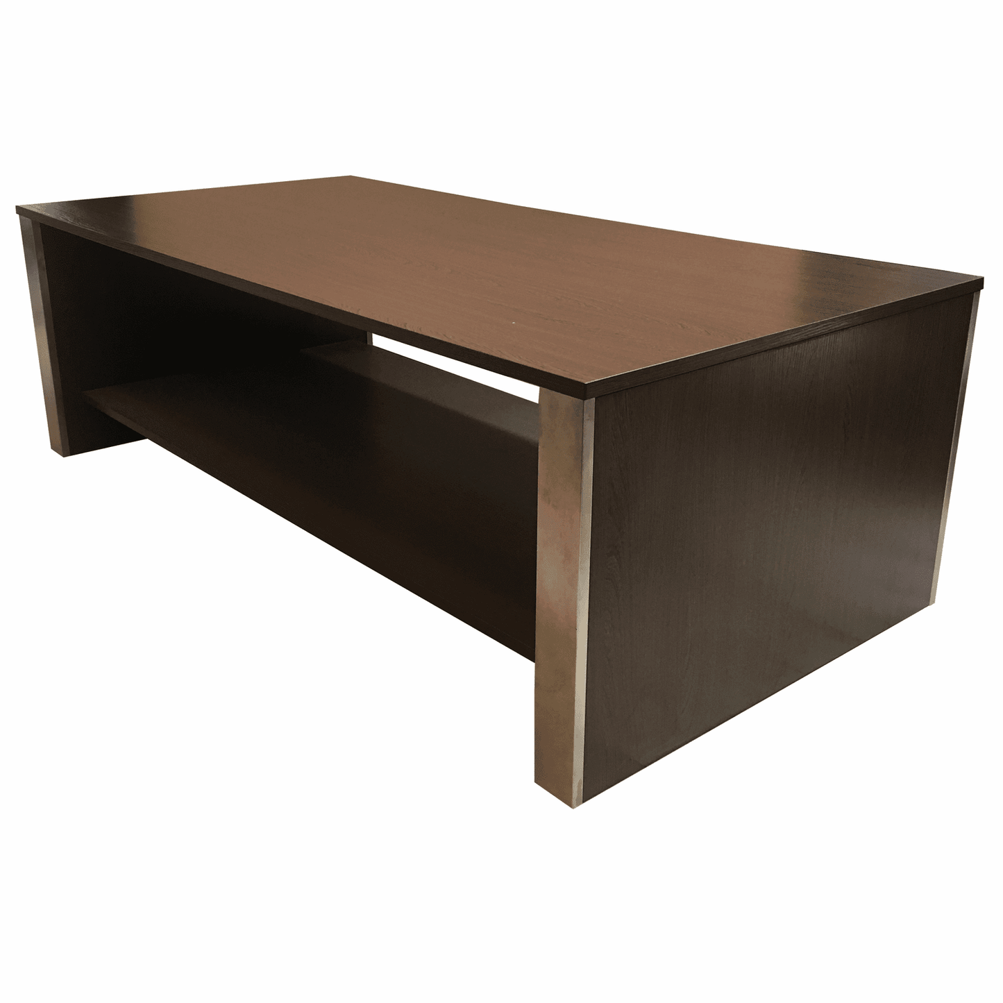 Shimmen Coffee Table